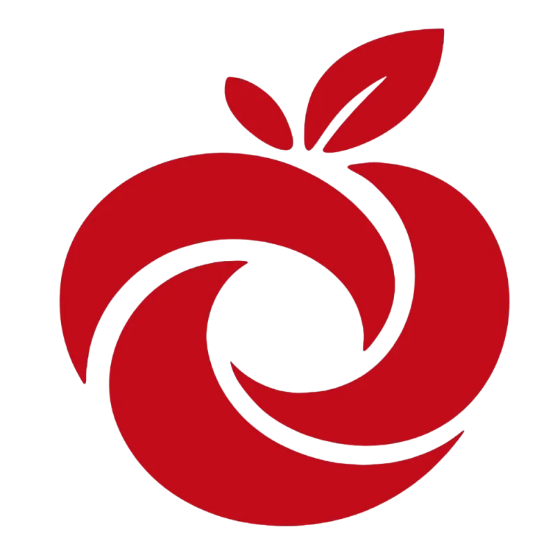 Logos & Branding