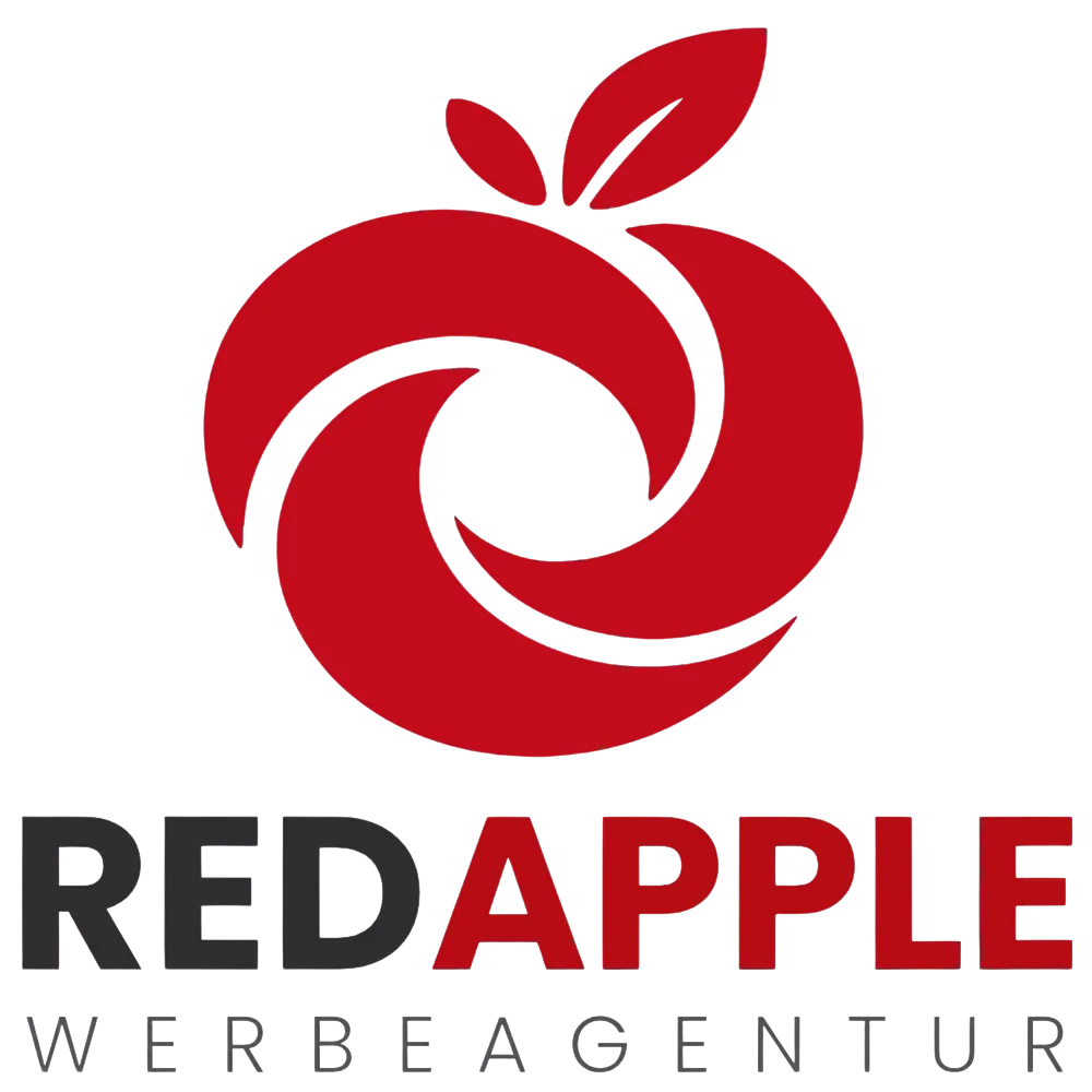 Background Logo