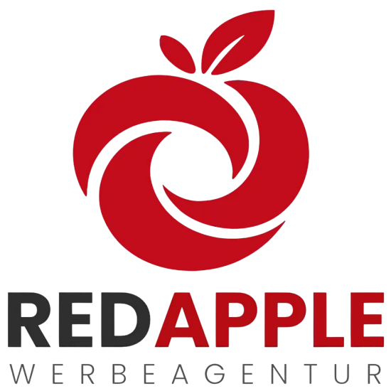Webdesign