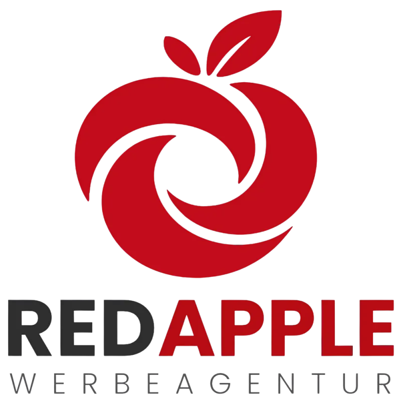 Webseiten