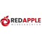 Online Marketing